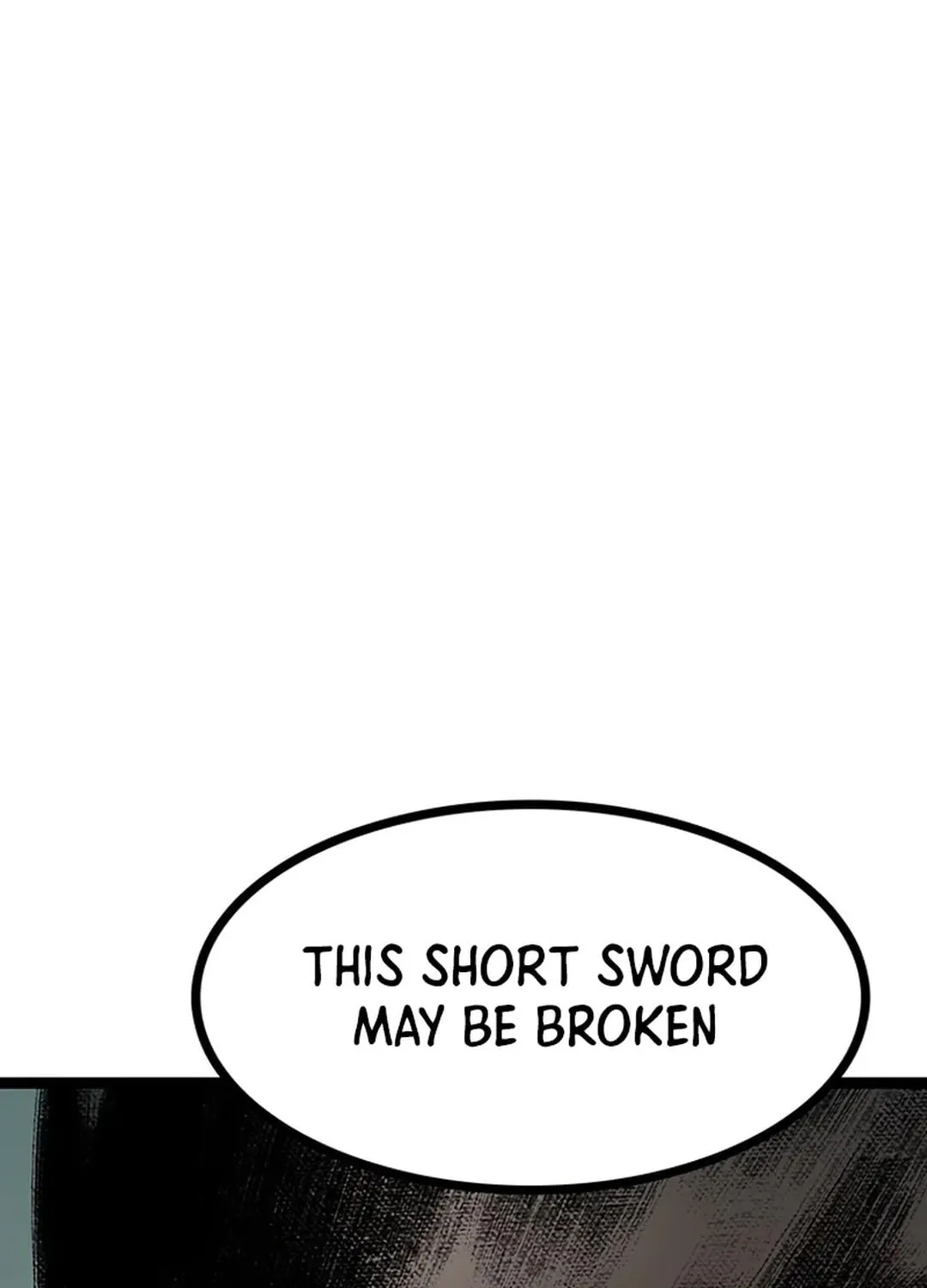 Kang-Ho Chapter 149 page 105 - 