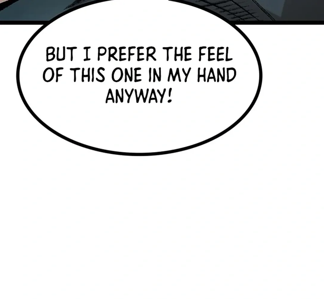 Kang-Ho Chapter 149 page 107 - 