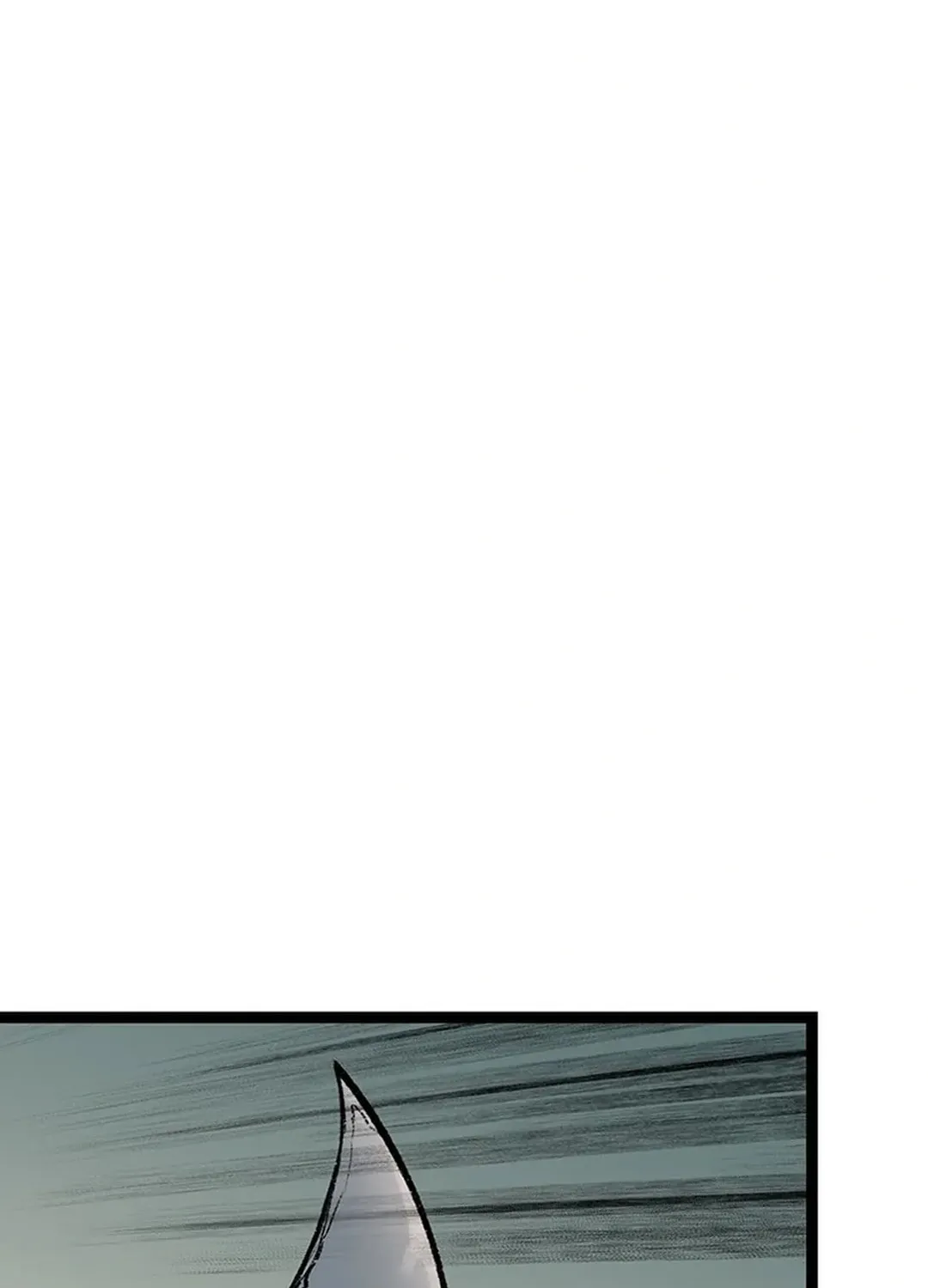 Kang-Ho Chapter 149 page 108 - 