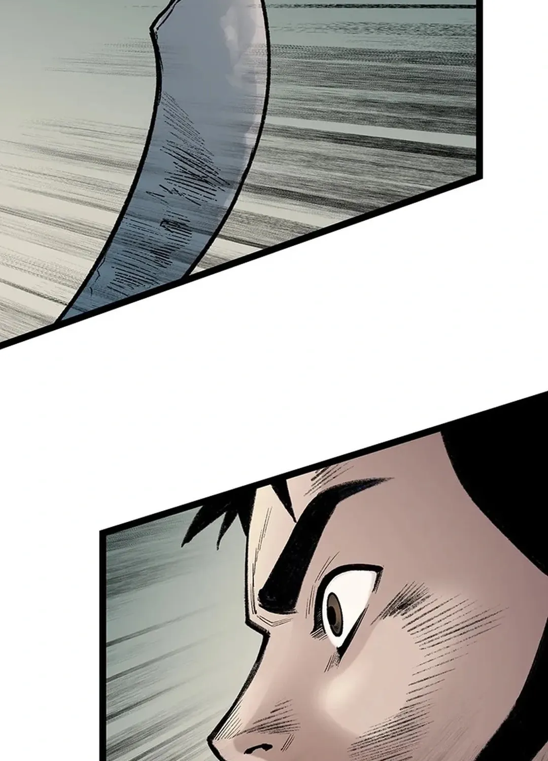 Kang-Ho Chapter 149 page 109 - 