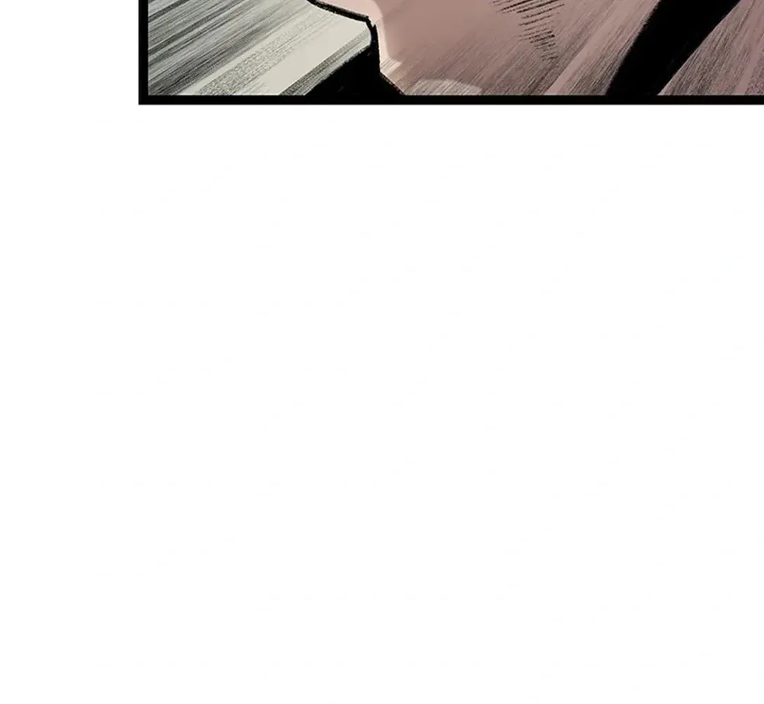 Kang-Ho Chapter 149 page 110 - 