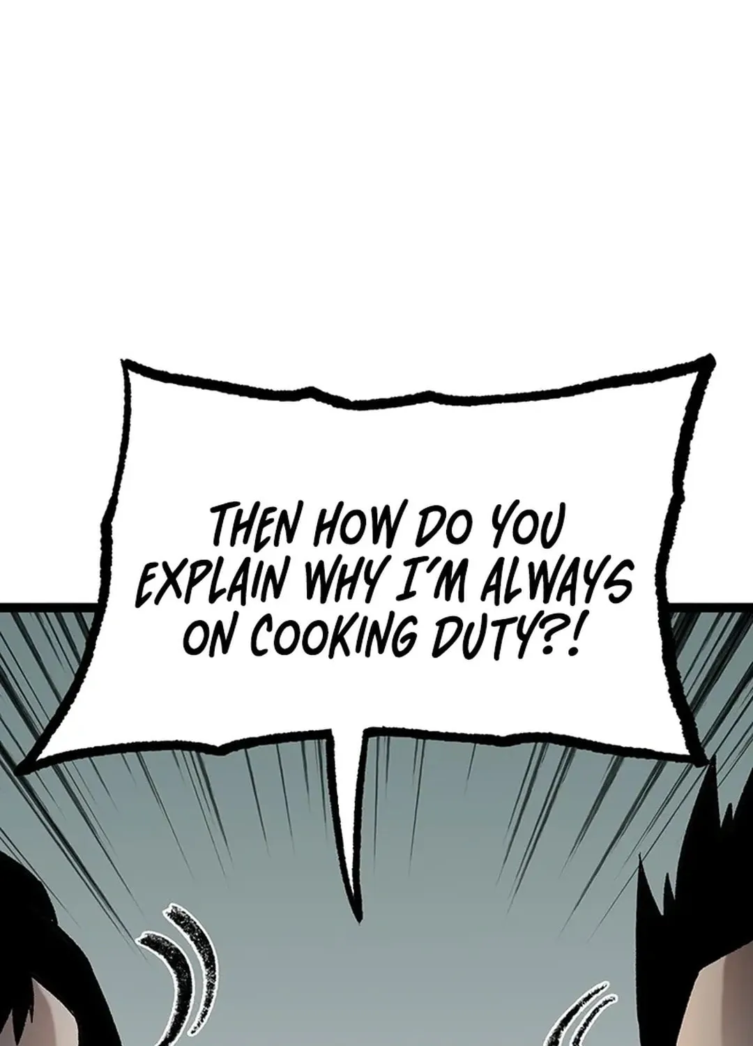 Kang-Ho Chapter 149 page 12 - 