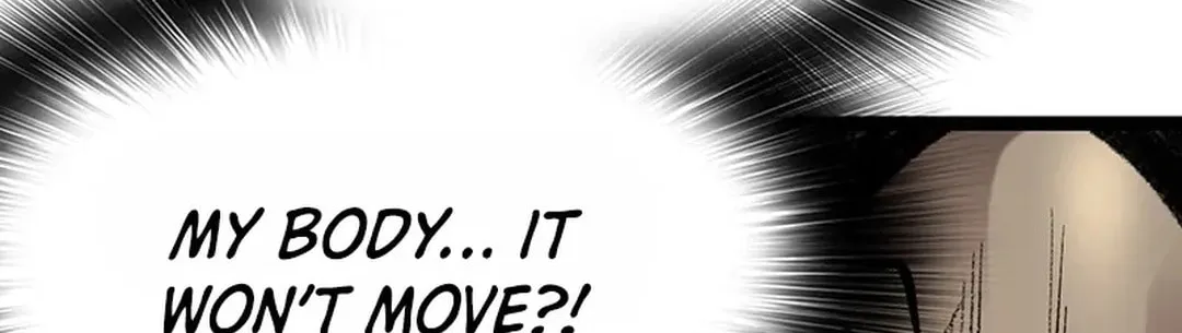 Kang-Ho Chapter 149 page 114 - 