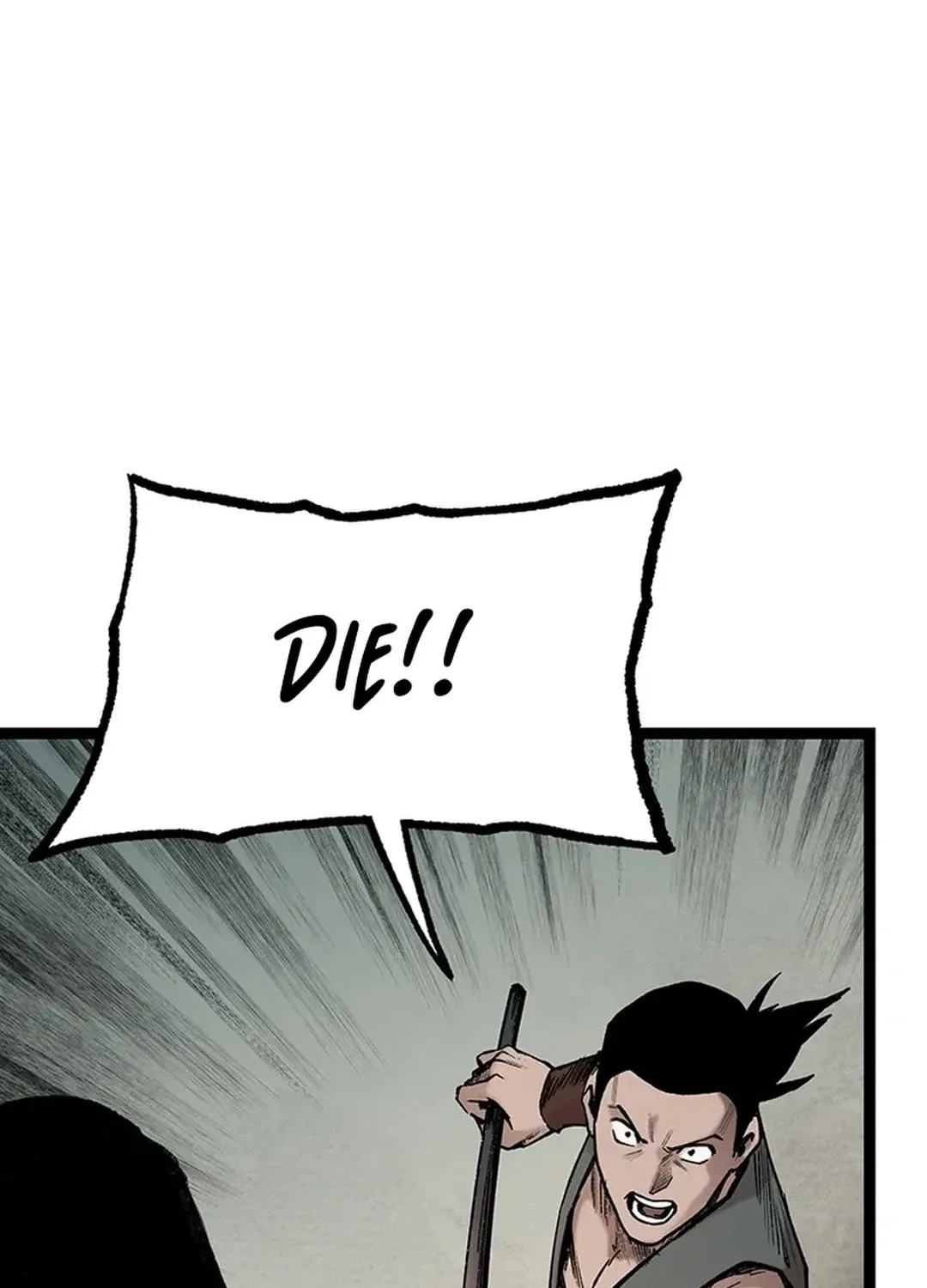 Kang-Ho Chapter 149 page 116 - 