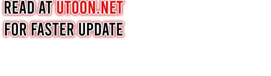 Kang-Ho Chapter 149 page 118 - 