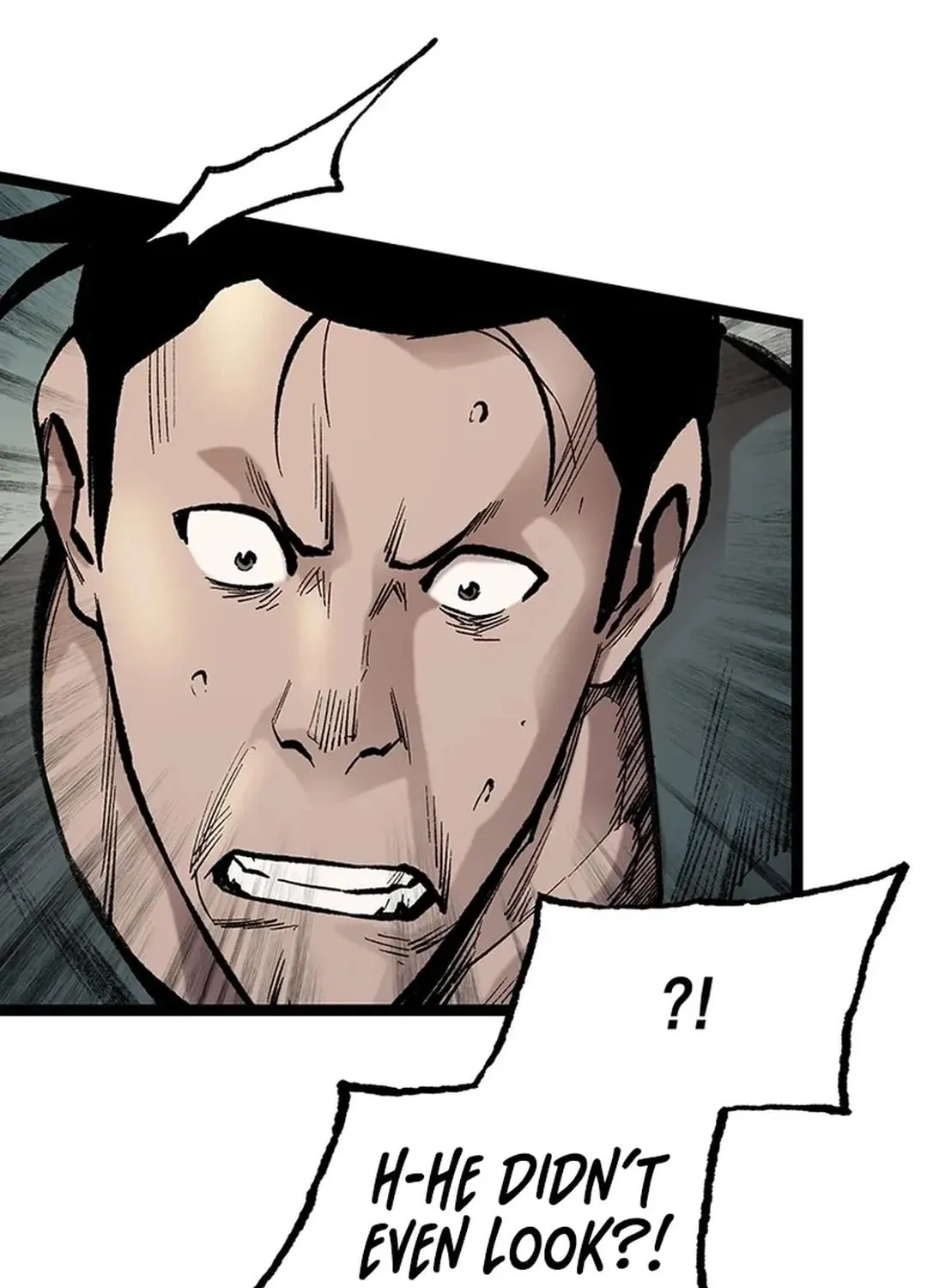 Kang-Ho Chapter 149 page 120 - 