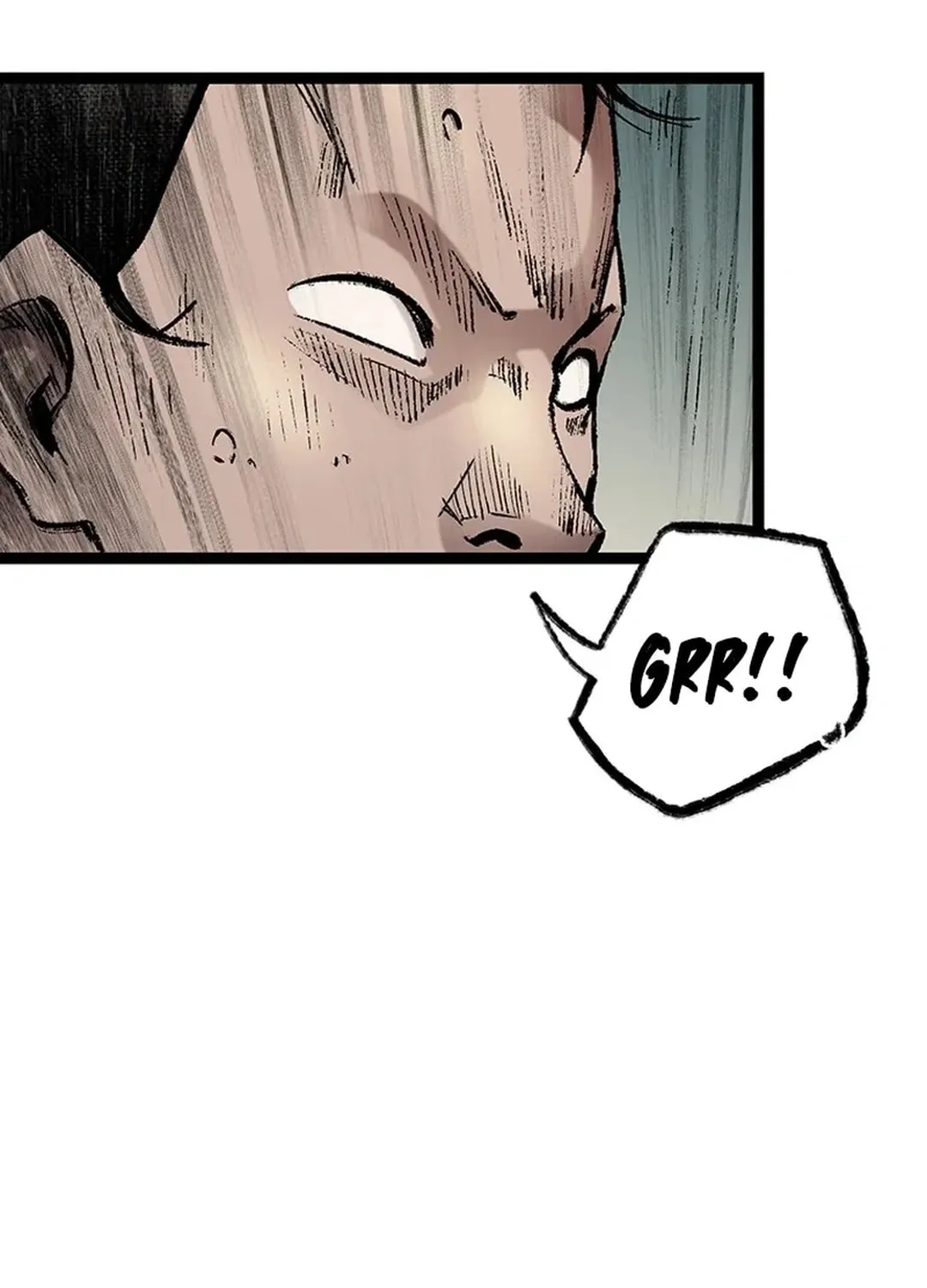Kang-Ho Chapter 149 page 123 - 