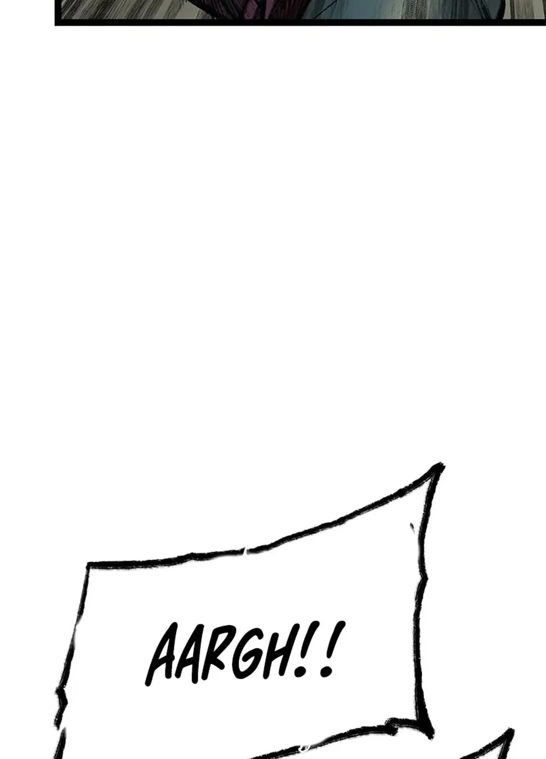 Kang-Ho Chapter 149 page 131 - 