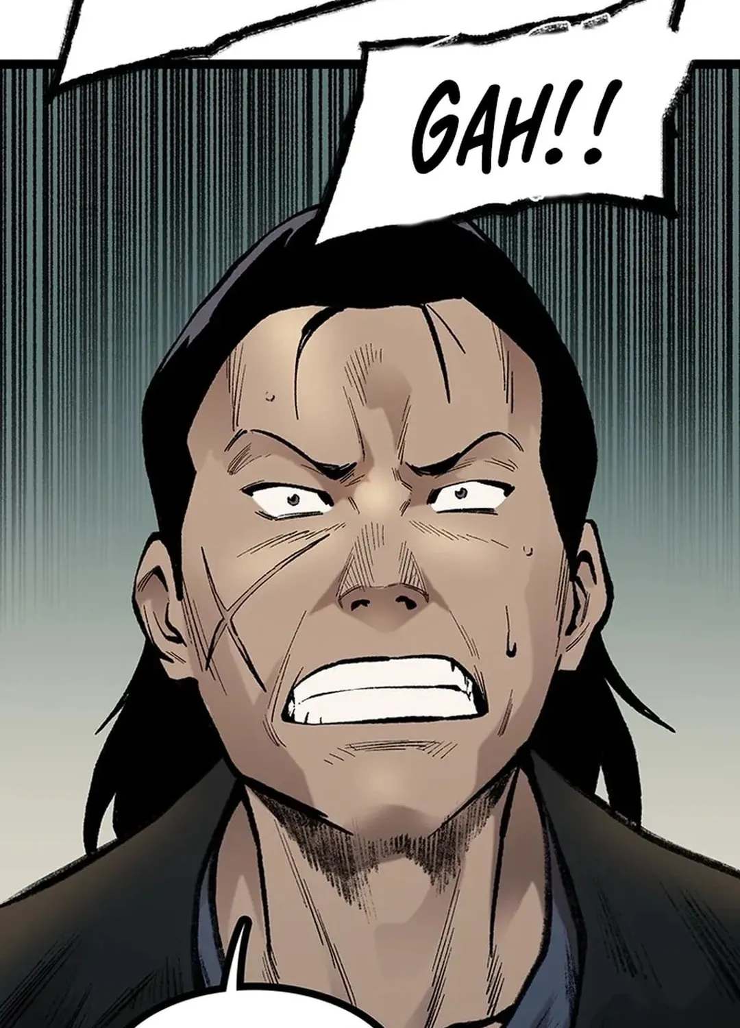 Kang-Ho Chapter 149 page 132 - 
