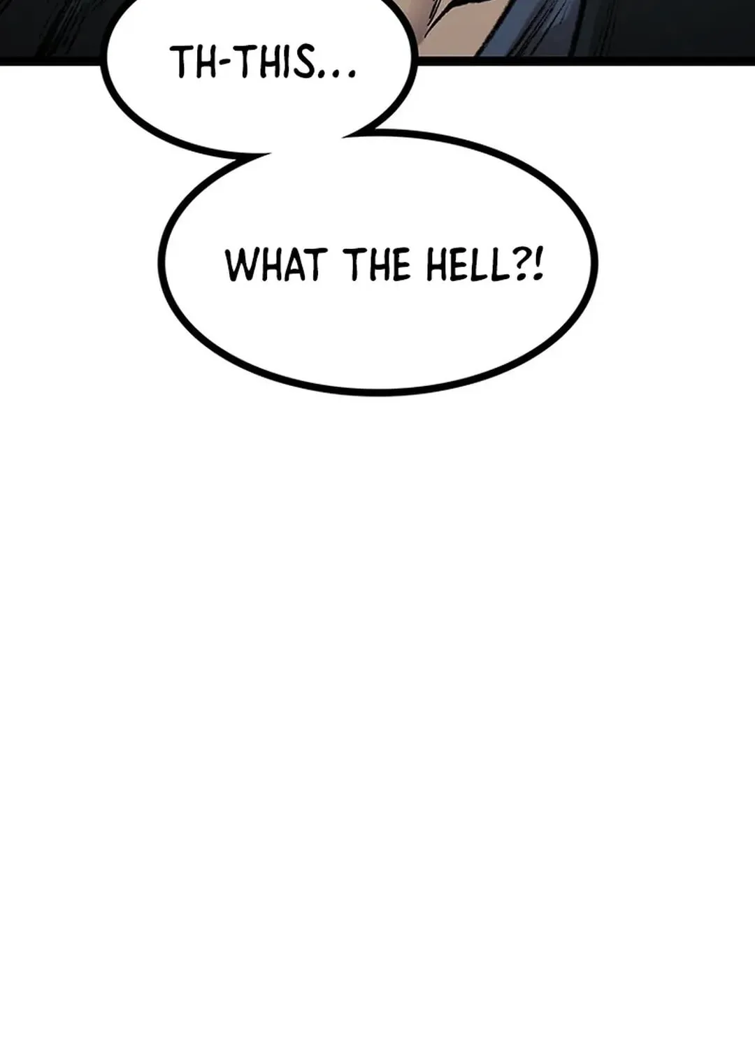 Kang-Ho Chapter 149 page 133 - 