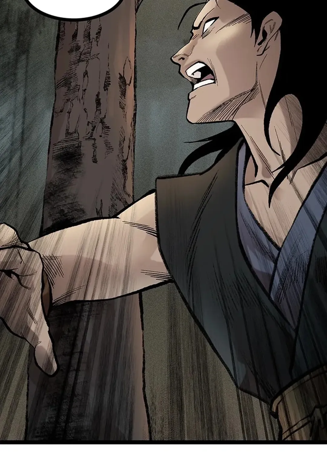 Kang-Ho Chapter 149 page 136 - 