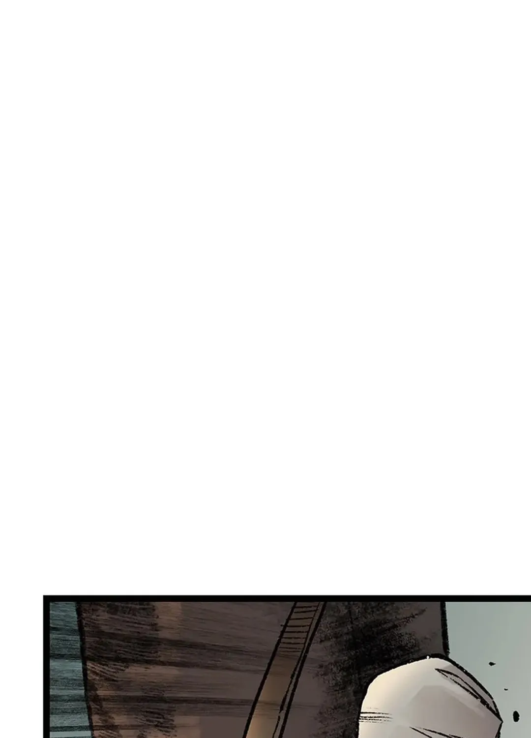 Kang-Ho Chapter 149 page 137 - 