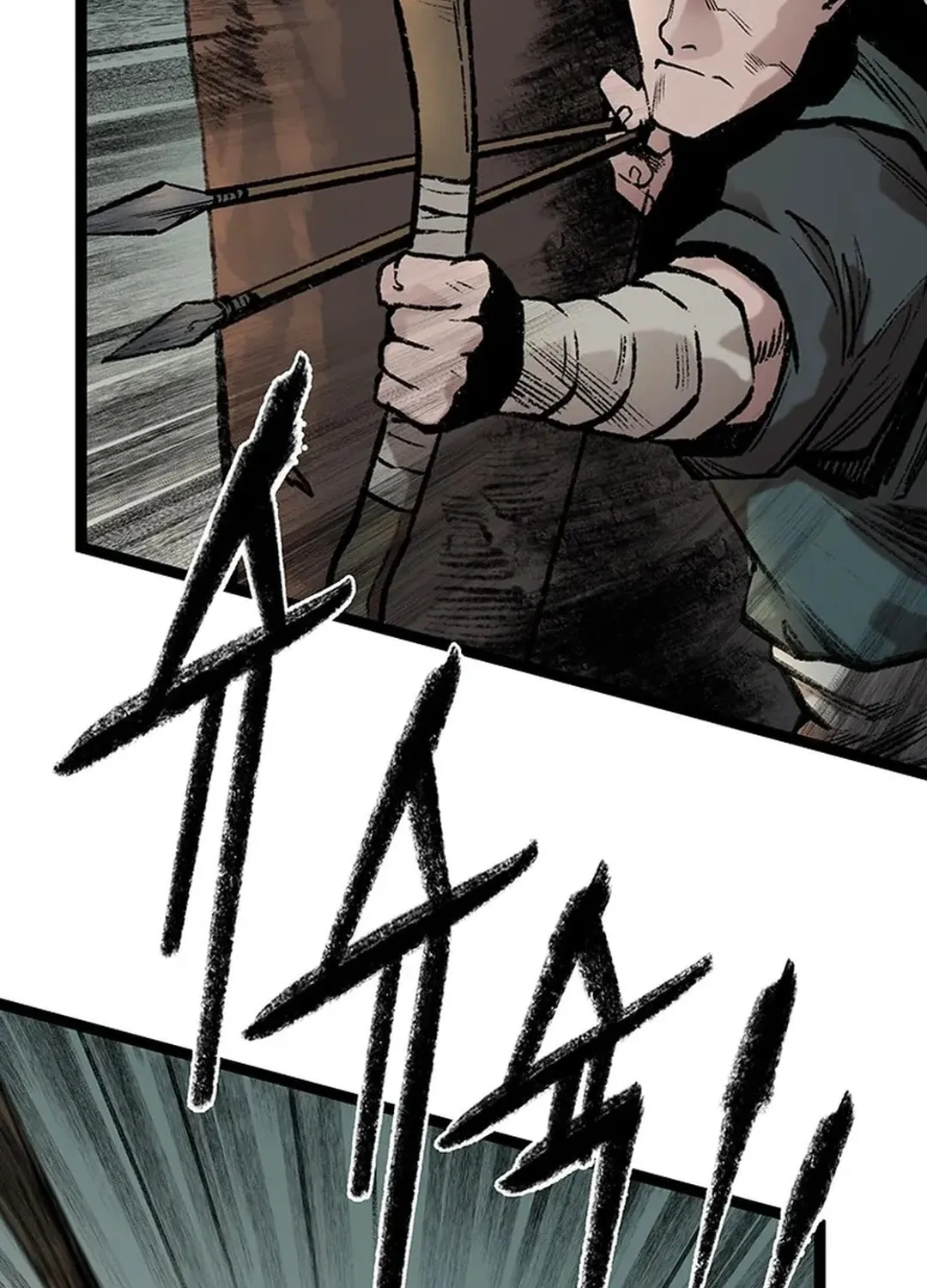 Kang-Ho Chapter 149 page 139 - 