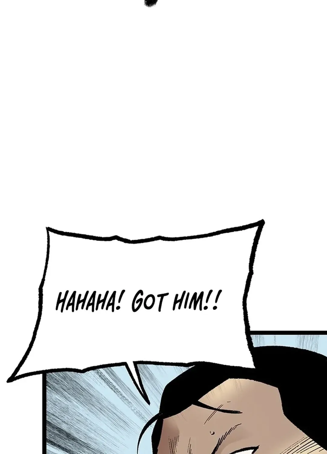 Kang-Ho Chapter 149 page 145 - 