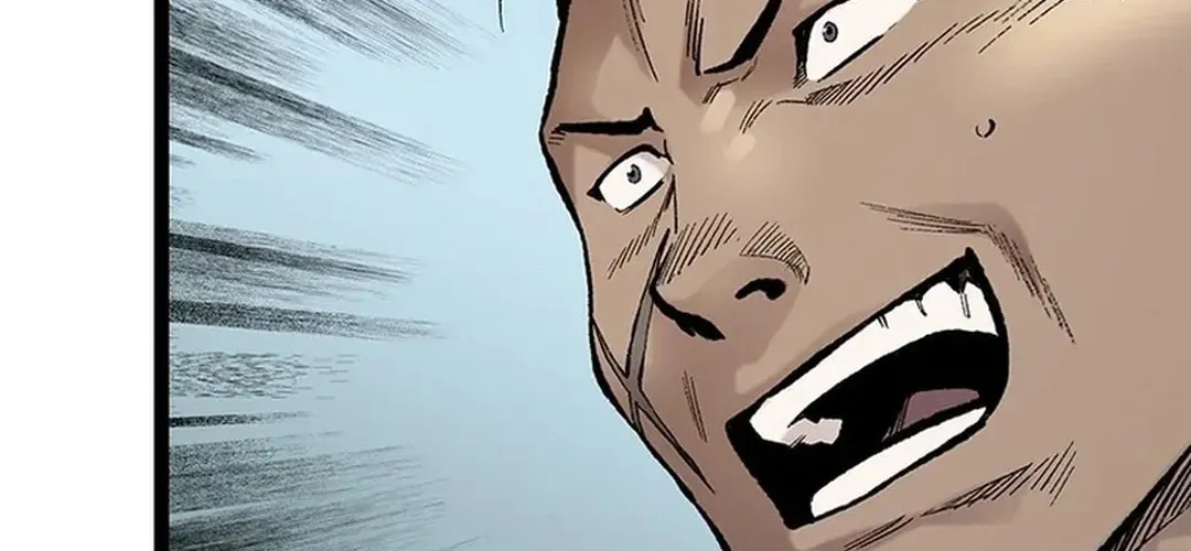 Kang-Ho Chapter 149 page 146 - 