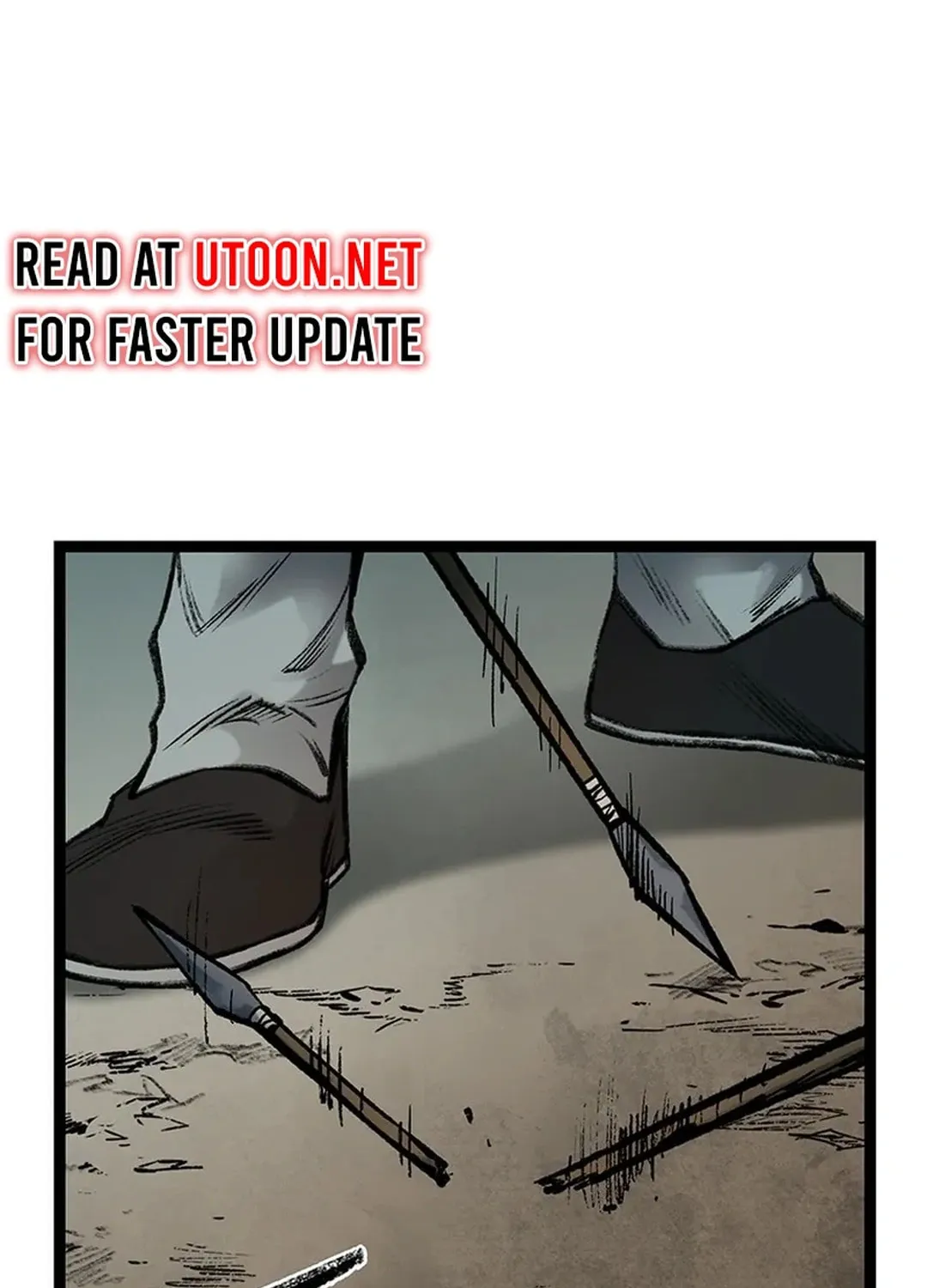 Kang-Ho Chapter 149 page 149 - 