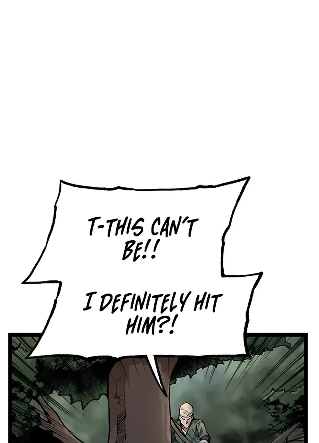 Kang-Ho Chapter 149 page 153 - 