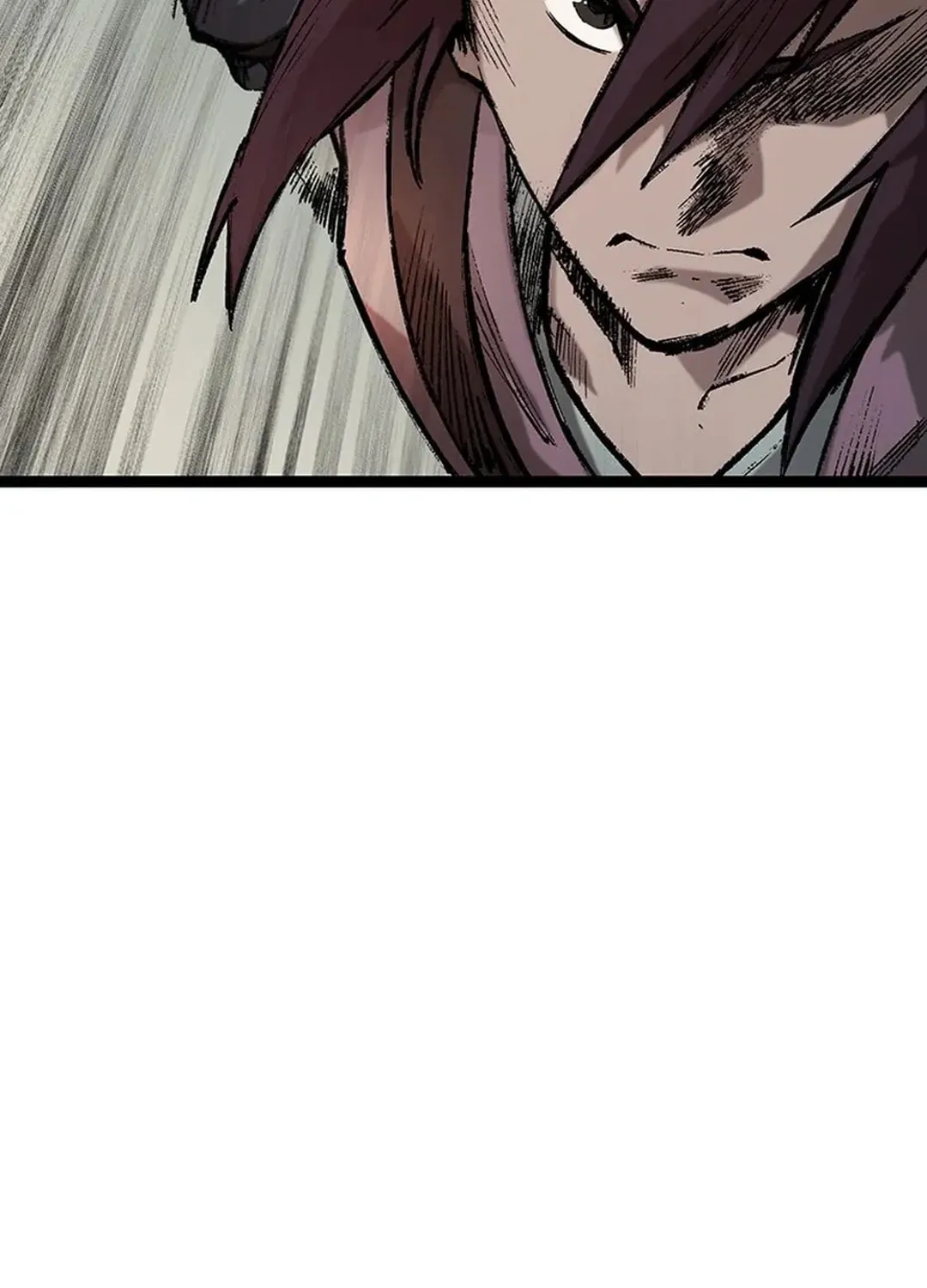 Kang-Ho Chapter 149 page 157 - 