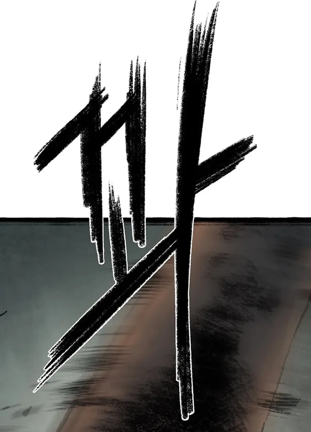 Kang-Ho Chapter 149 page 159 - 