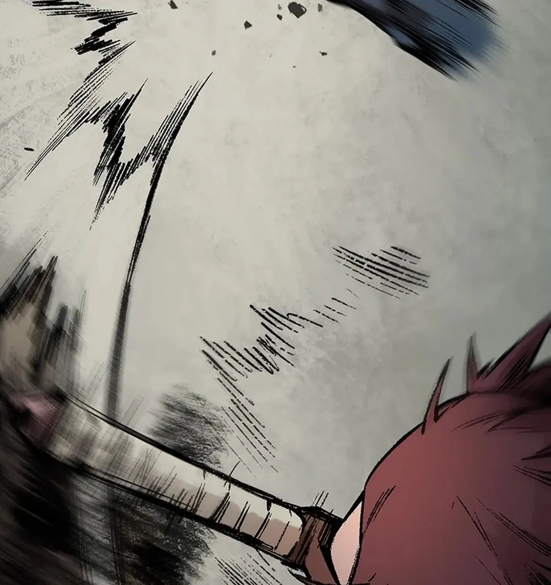Kang-Ho Chapter 149 page 161 - 