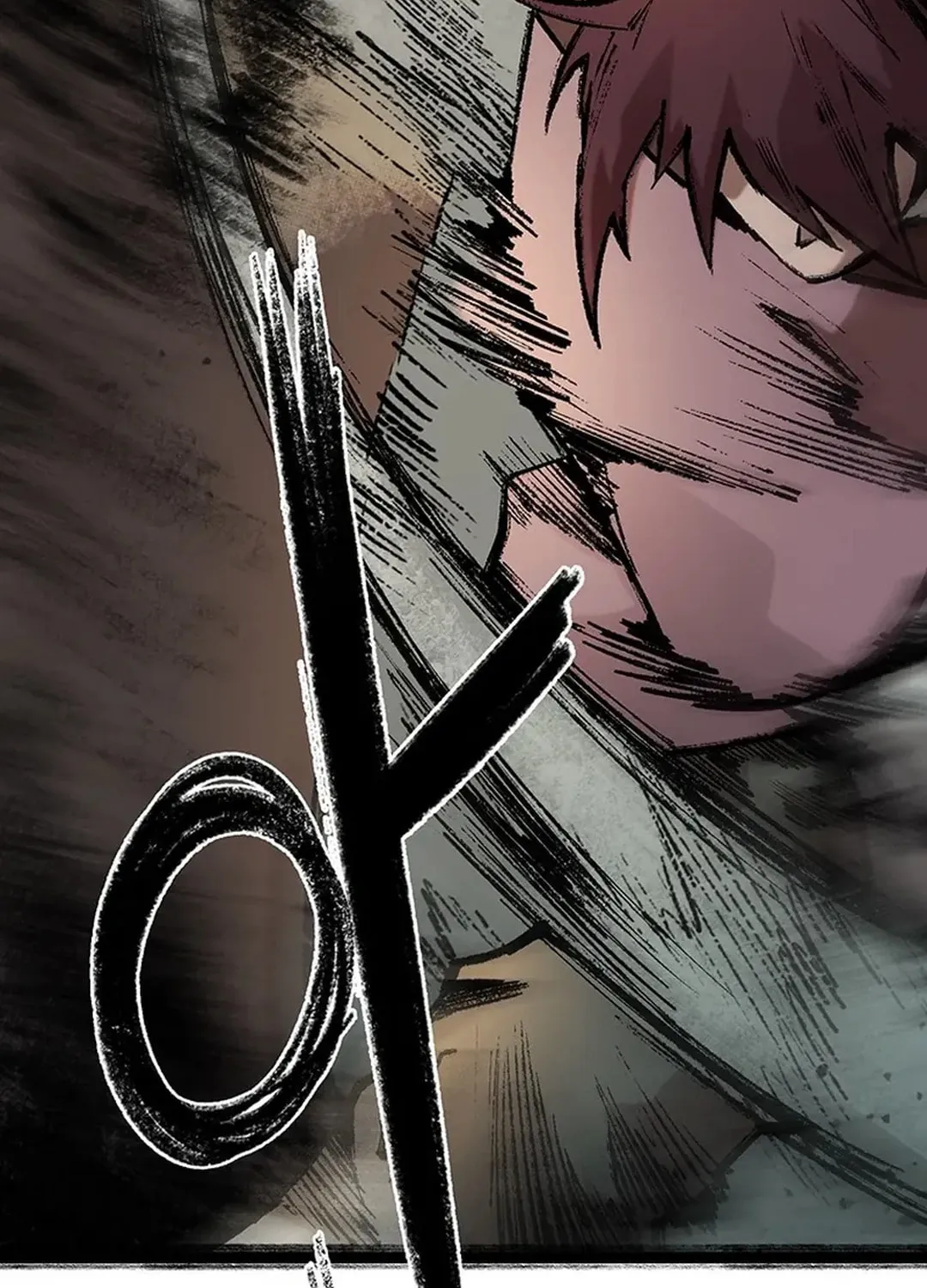 Kang-Ho Chapter 149 page 162 - 