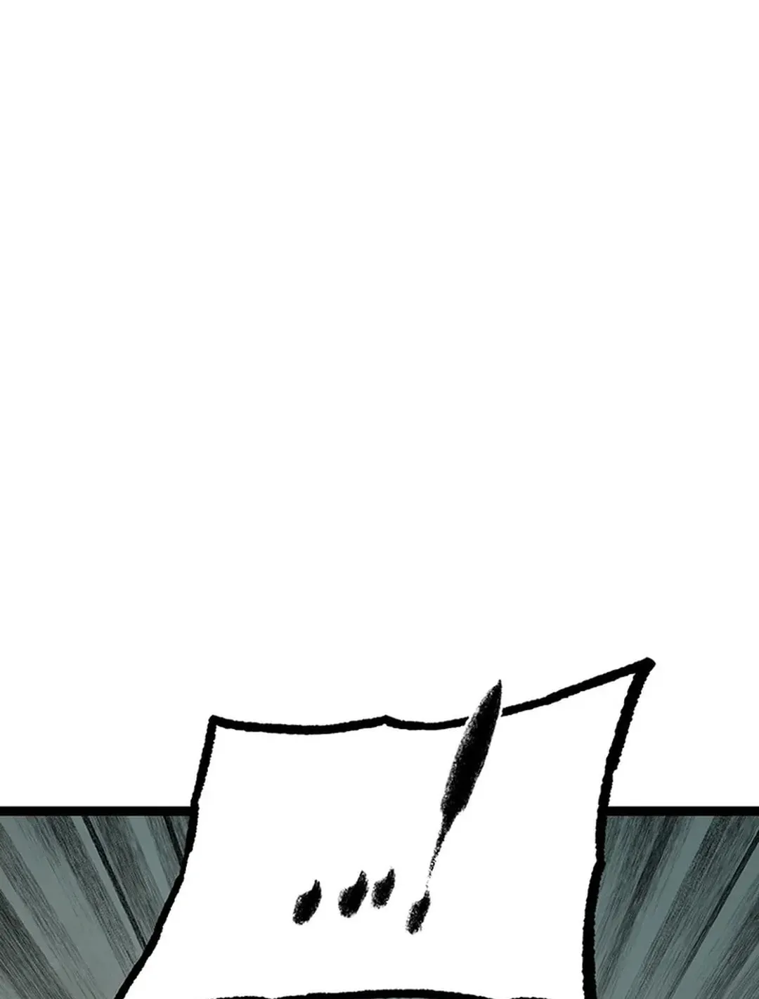 Kang-Ho Chapter 149 page 167 - 