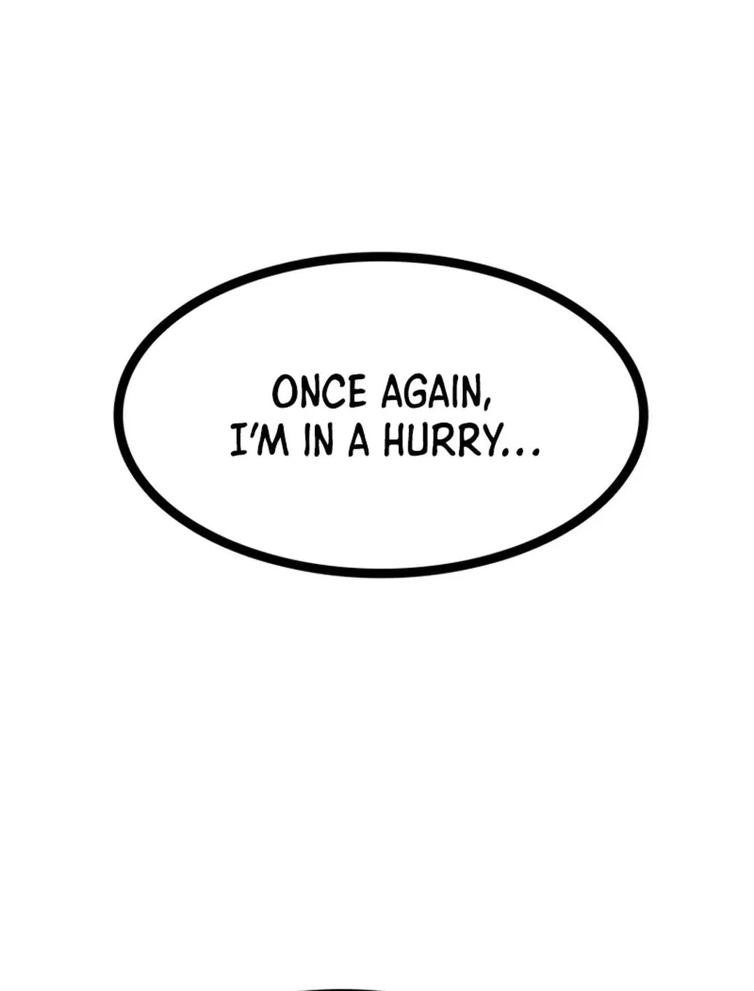 Kang-Ho Chapter 149 page 170 - 