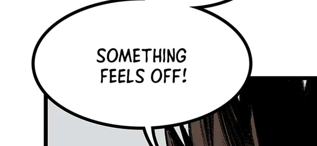 Kang-Ho Chapter 149 page 18 - 
