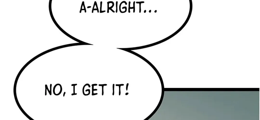 Kang-Ho Chapter 149 page 174 - 