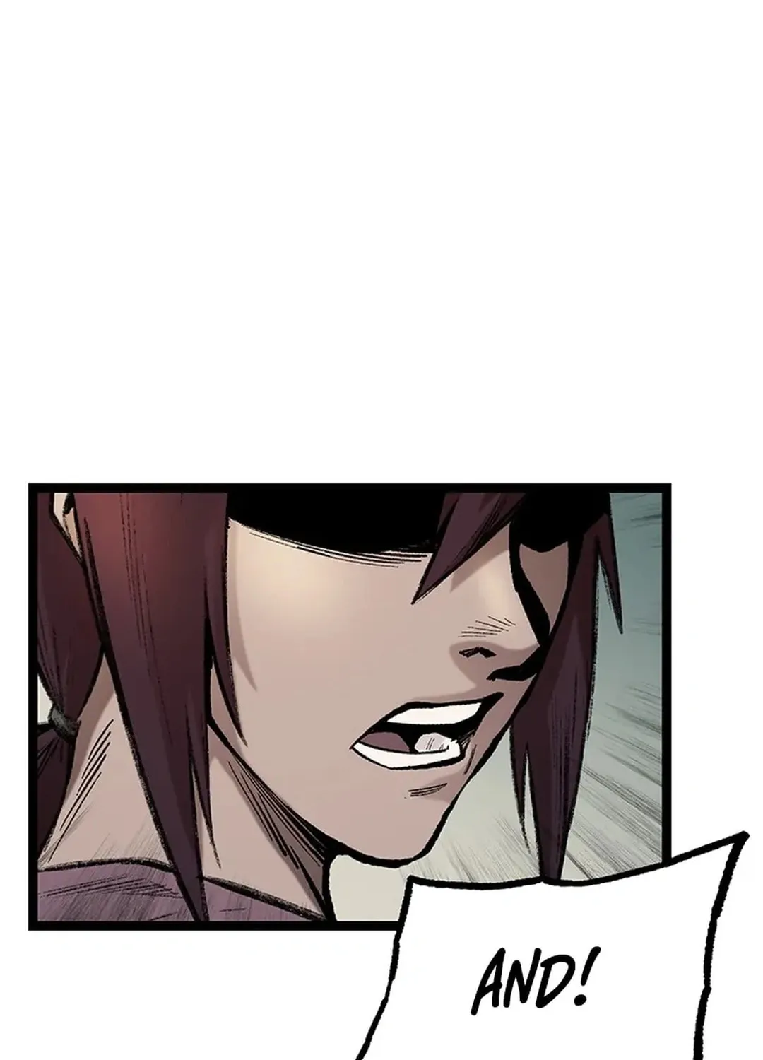Kang-Ho Chapter 149 page 176 - 