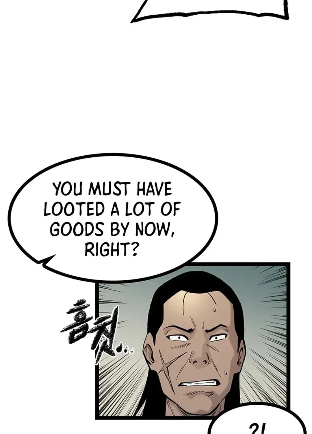 Kang-Ho Chapter 149 page 177 - 