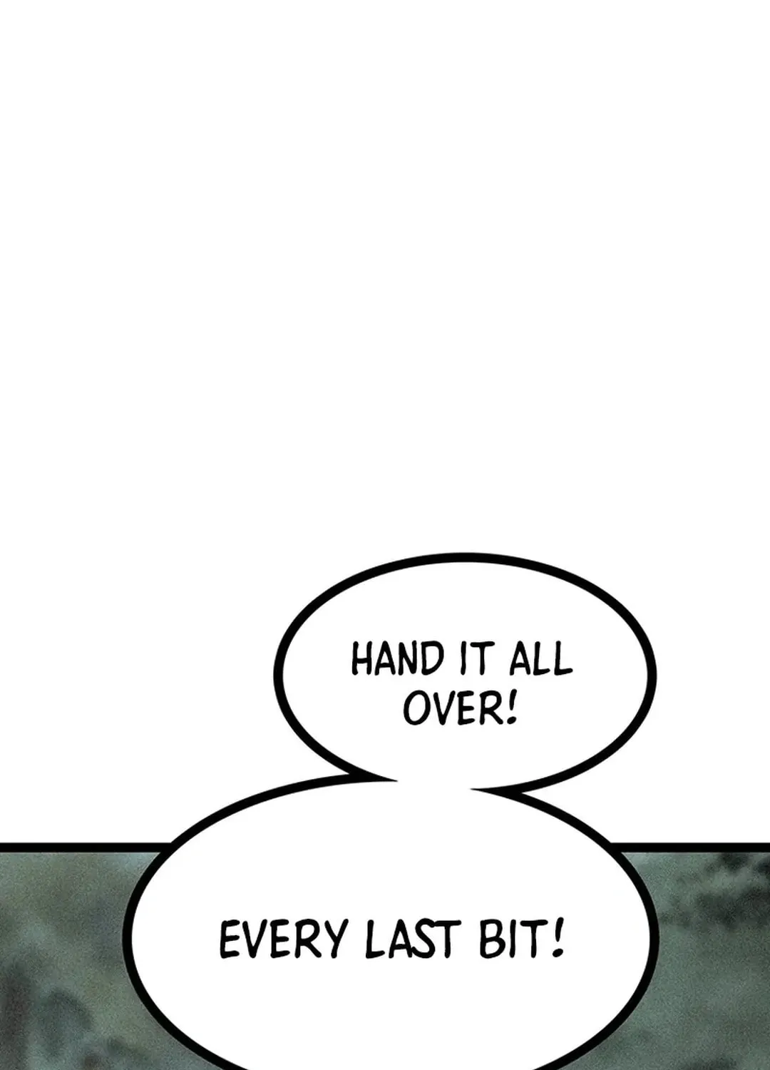 Kang-Ho Chapter 149 page 179 - 