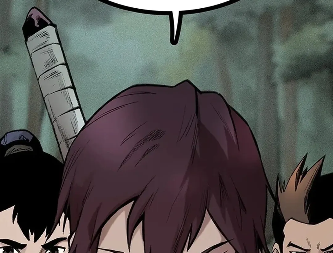 Kang-Ho Chapter 149 page 180 - 