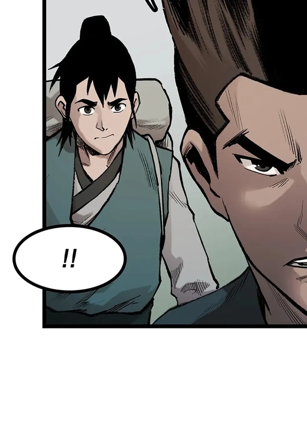 Kang-Ho Chapter 149 page 19 - 
