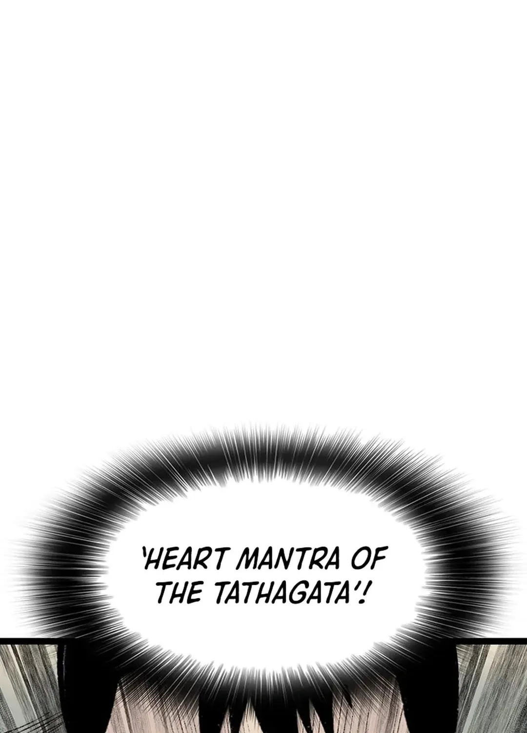 Kang-Ho Chapter 149 page 20 - 