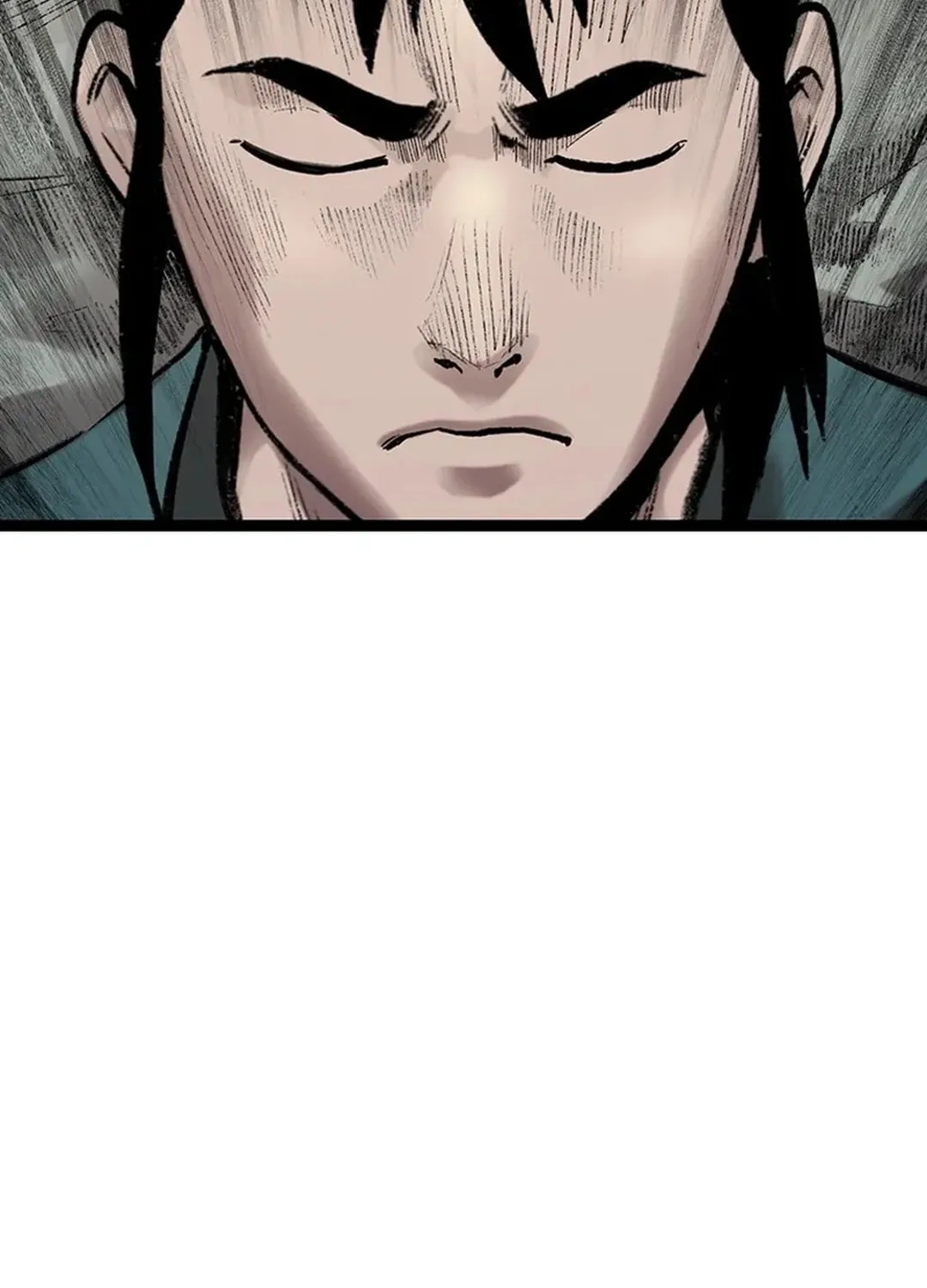 Kang-Ho Chapter 149 page 21 - 