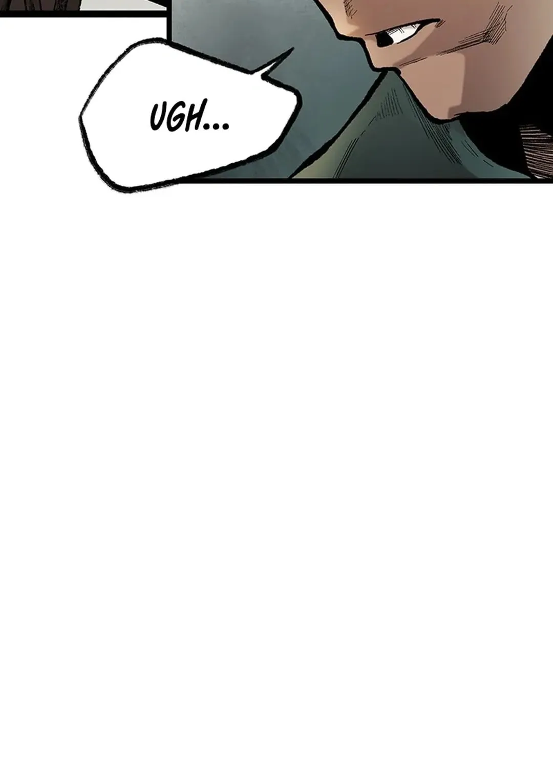 Kang-Ho Chapter 149 page 25 - 