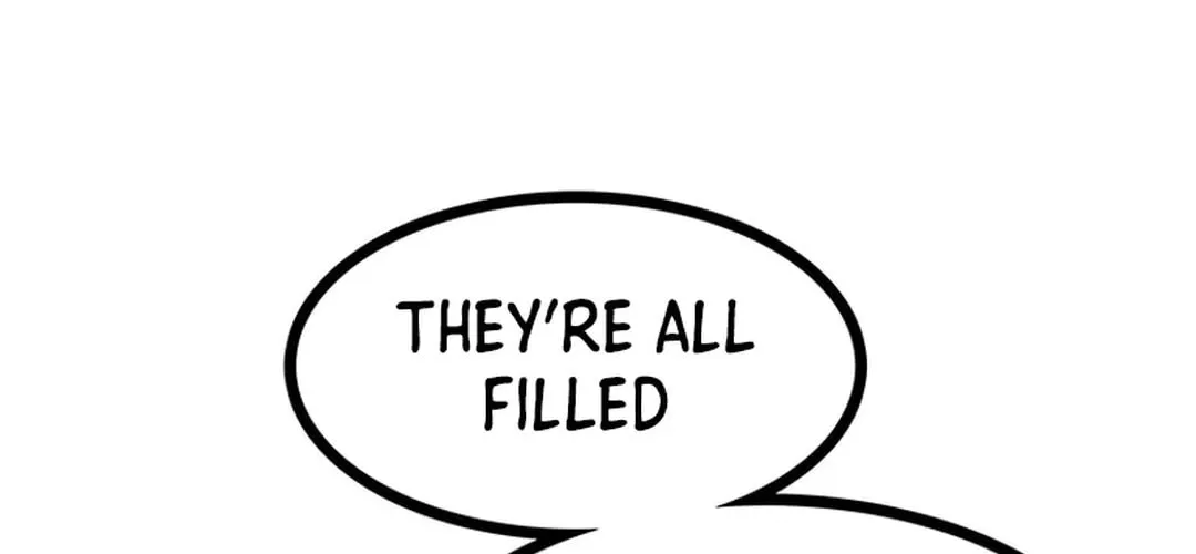 Kang-Ho Chapter 149 page 26 - 