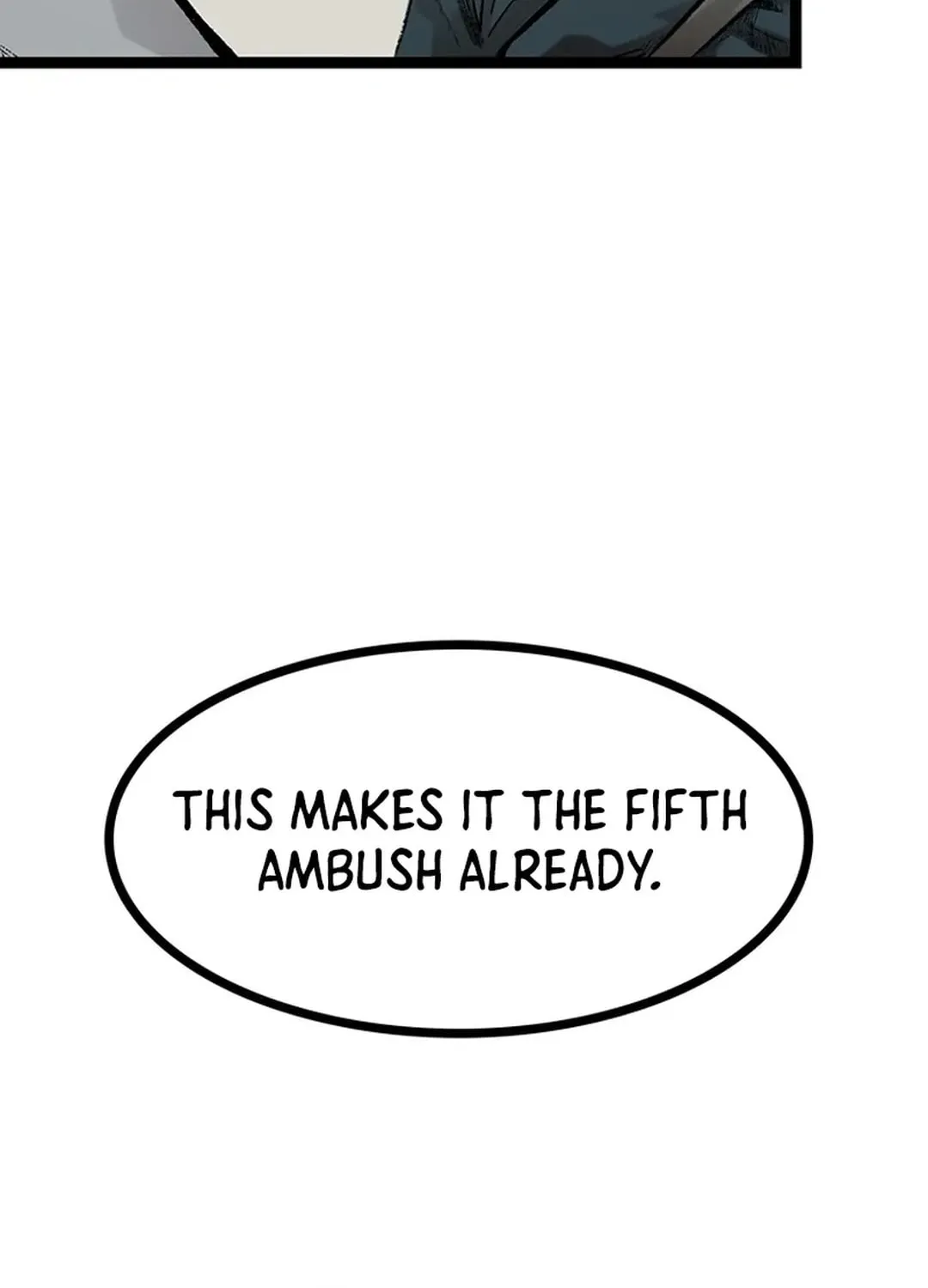 Kang-Ho Chapter 149 page 28 - 