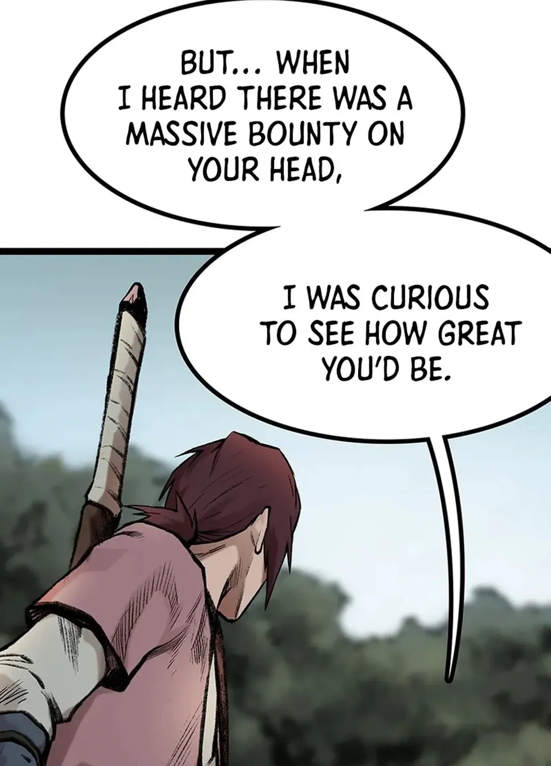 Kang-Ho Chapter 149 page 37 - 