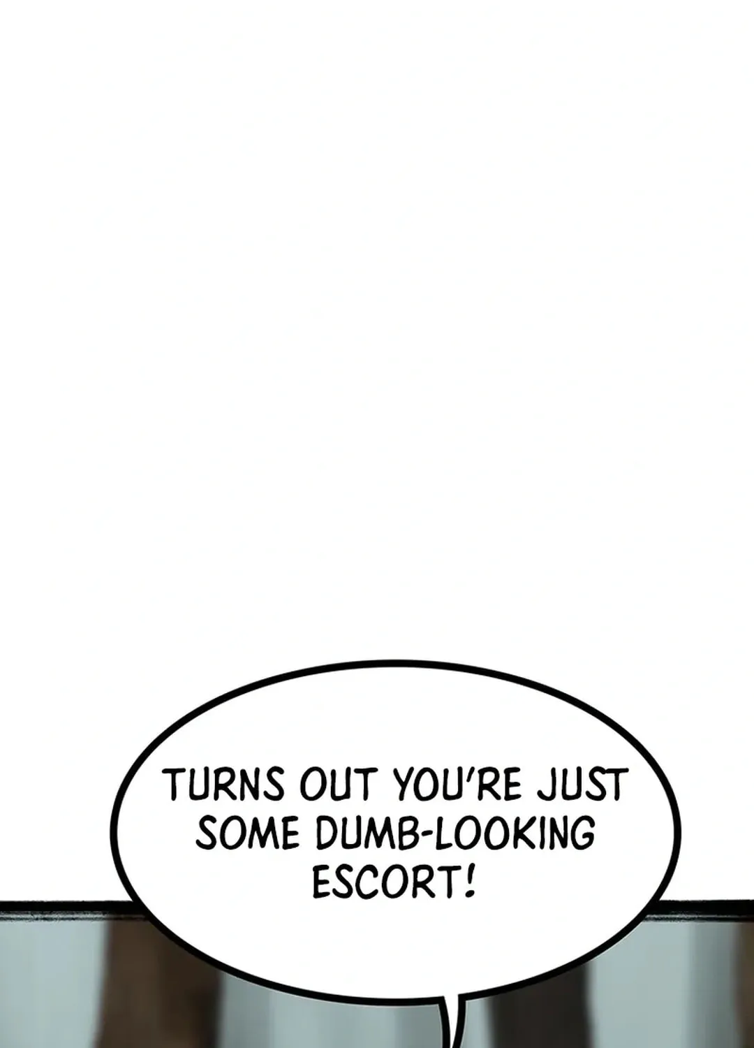 Kang-Ho Chapter 149 page 39 - 