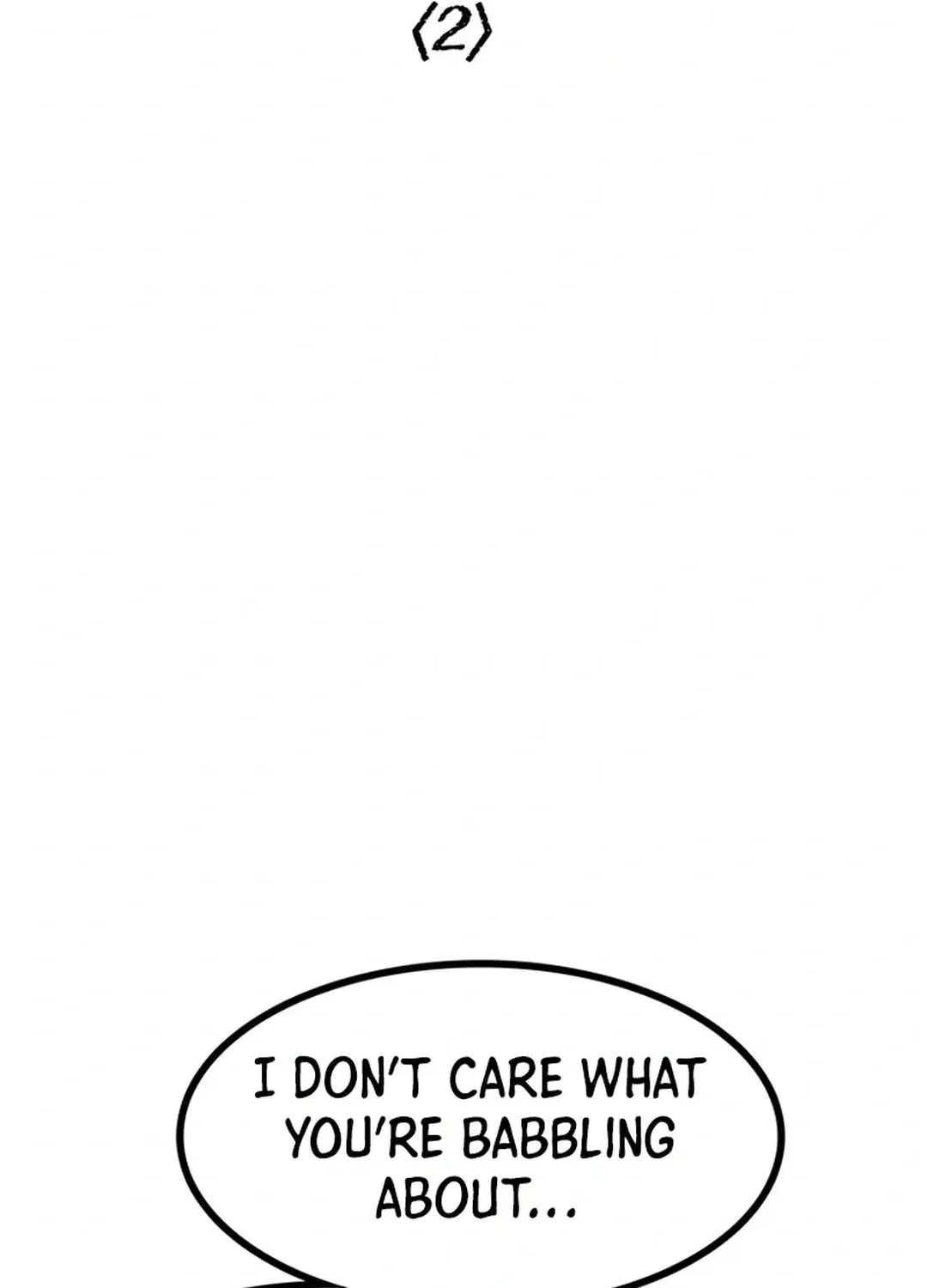 Kang-Ho Chapter 149 page 45 - 