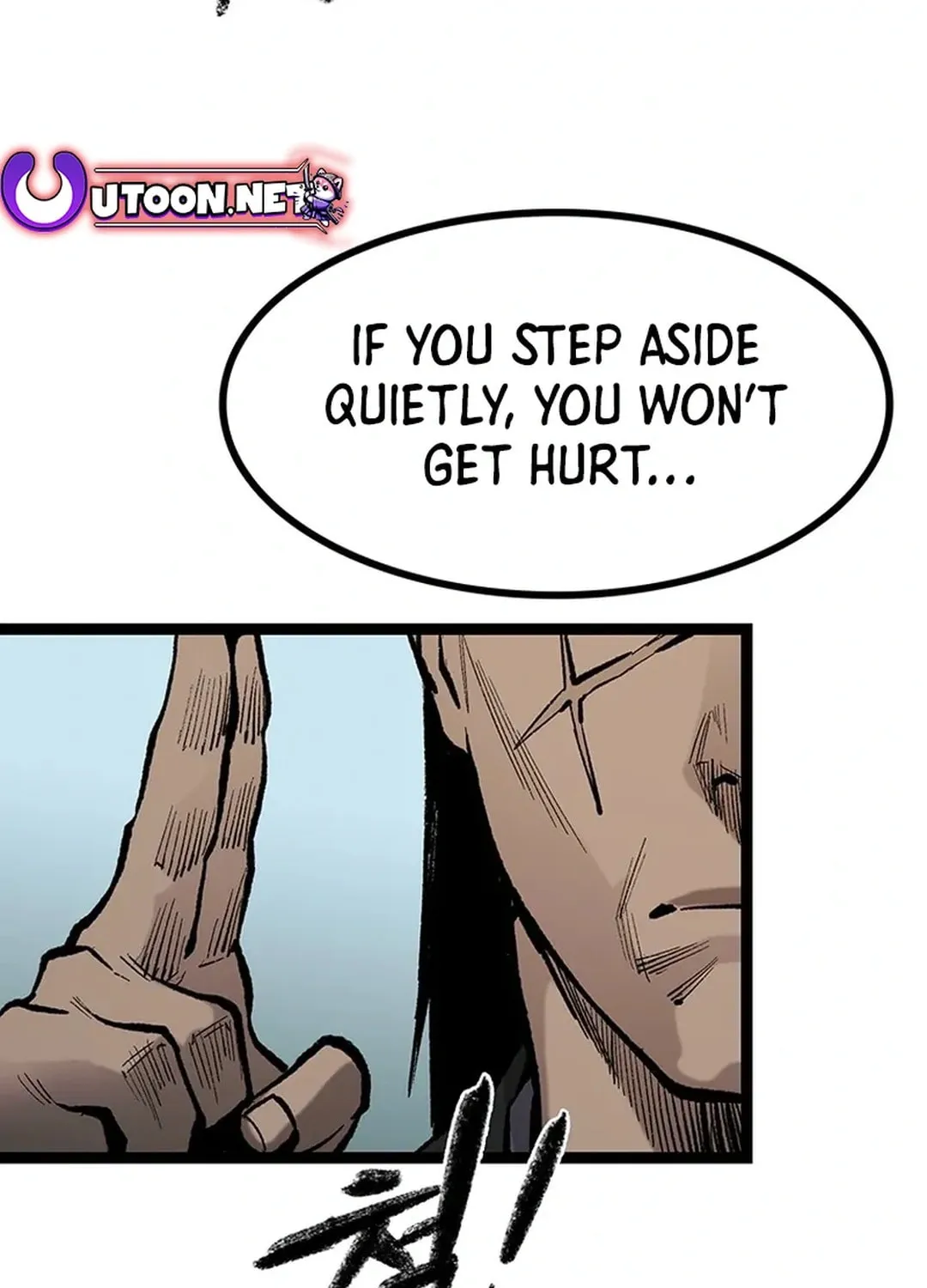 Kang-Ho Chapter 149 page 47 - 