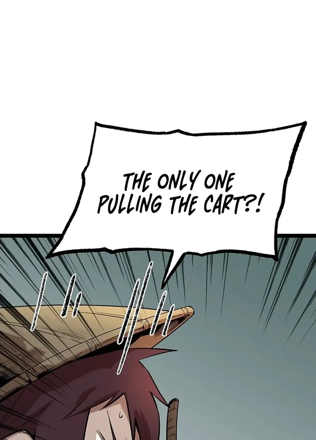 Kang-Ho Chapter 149 page 6 - 