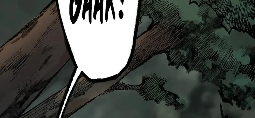 Kang-Ho Chapter 149 page 64 - 