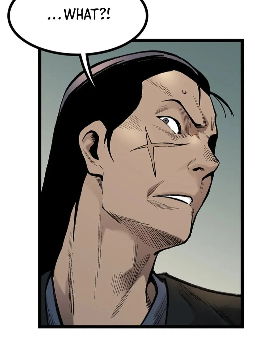 Kang-Ho Chapter 149 page 67 - 