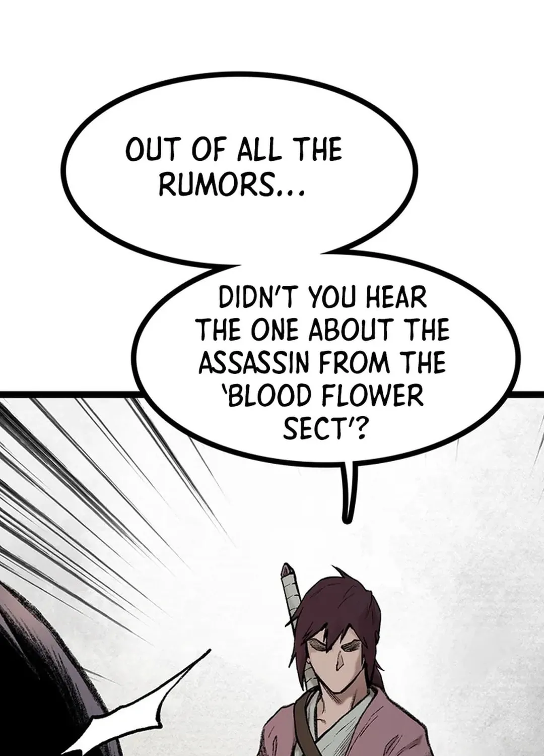 Kang-Ho Chapter 149 page 77 - 
