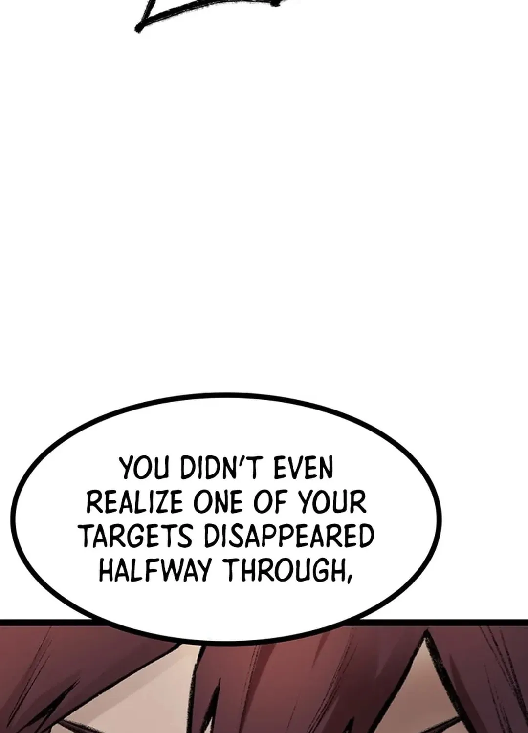 Kang-Ho Chapter 149 page 79 - 