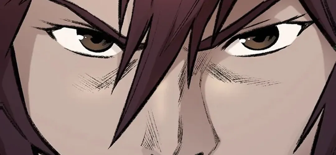 Kang-Ho Chapter 149 page 80 - 