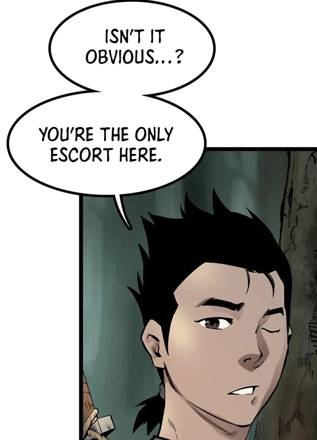 Kang-Ho Chapter 149 page 9 - 